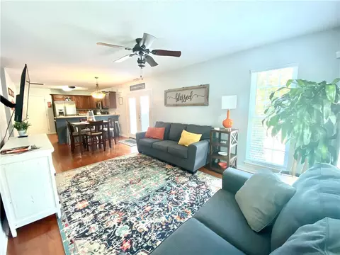 207 Fields Ave, Anderson, SC 29625 photo 7