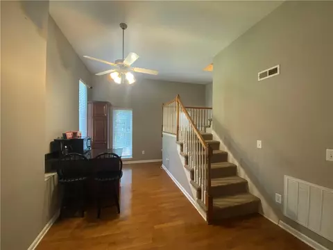 207 Fields Ave, Anderson, SC 29625 photo 16