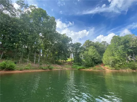 207 Fields Ave, Anderson, SC 29625 photo 29