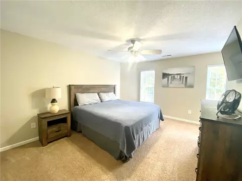 207 Fields Ave, Anderson, SC 29625 photo 14