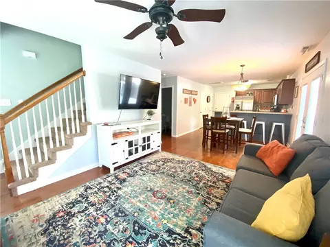 207 Fields Ave, Anderson, SC 29625 photo 6