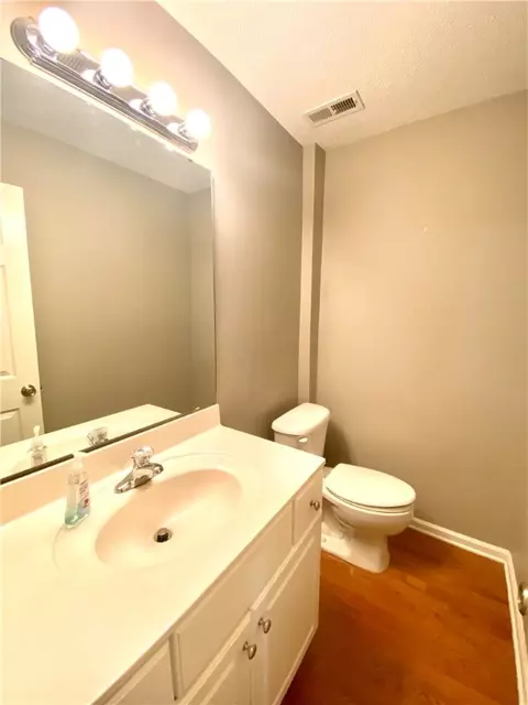 207 Fields Ave, Anderson, SC 29625 photo 18