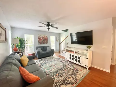 207 Fields Ave, Anderson, SC 29625 photo 5
