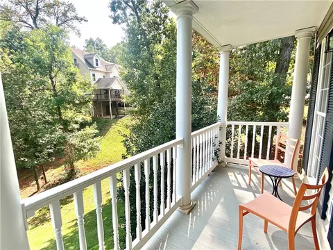 207 Fields Ave, Anderson, SC 29625 photo 12