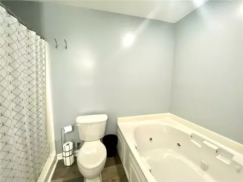 207 Fields Ave, Anderson, SC 29625 photo 23