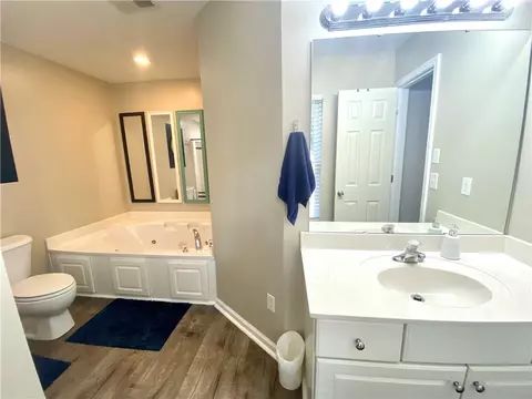 207 Fields Ave, Anderson, SC 29625 photo 11