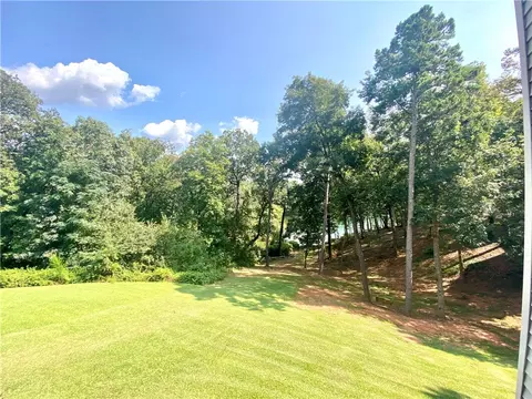 207 Fields Ave, Anderson, SC 29625 photo 26