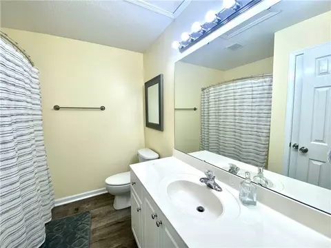 207 Fields Ave, Anderson, SC 29625 photo 15