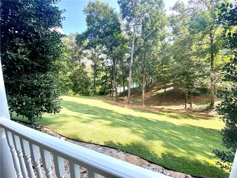 207 Fields Ave, Anderson, SC 29625 photo 21