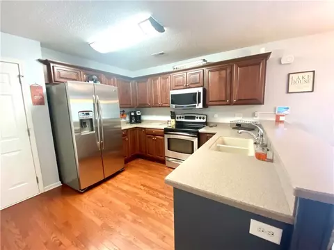 207 Fields Ave, Anderson, SC 29625 photo 2