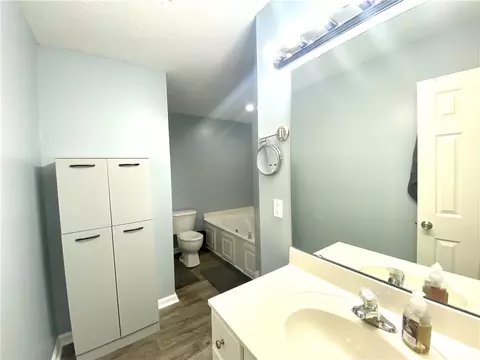 207 Fields Ave, Anderson, SC 29625 photo 22