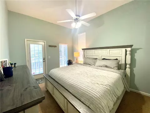 207 Fields Ave, Anderson, SC 29625 photo 19
