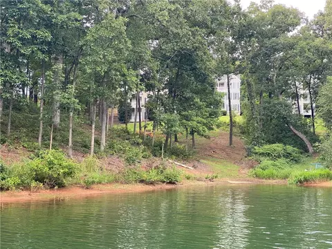 207 Fields Ave, Anderson, SC 29625 photo 30