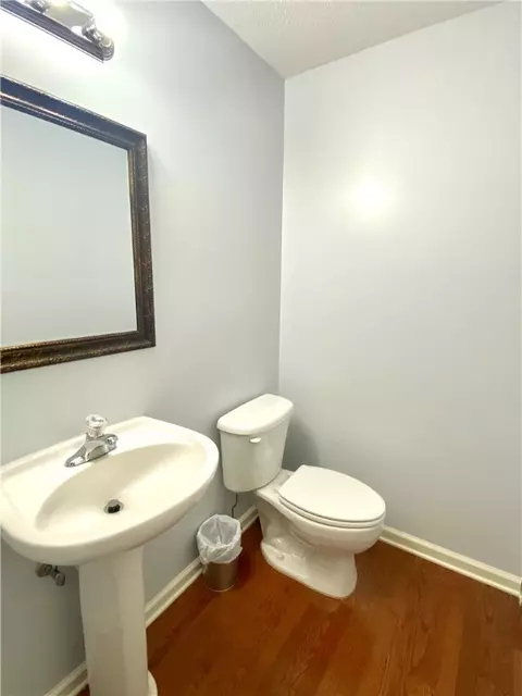 207 Fields Ave, Anderson, SC 29625 photo 8