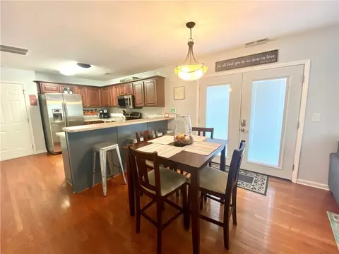 207 Fields Ave, Anderson, SC 29625 photo 3