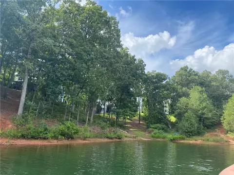 207 Fields Ave, Anderson, SC 29625 photo 28