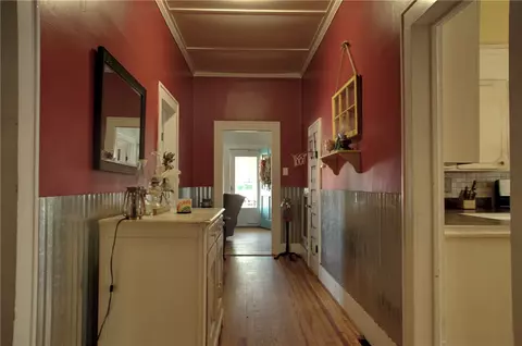29 Central Ave, Honea Path, SC 29654 photo 13