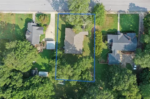 29 Central Ave, Honea Path, SC 29654 photo 9