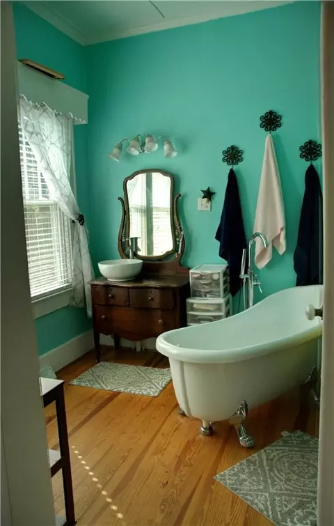 29 Central Ave, Honea Path, SC 29654 photo 23