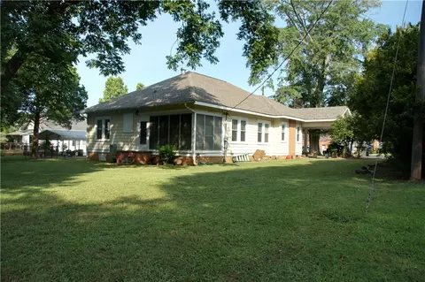 29 Central Ave, Honea Path, SC 29654 photo 27