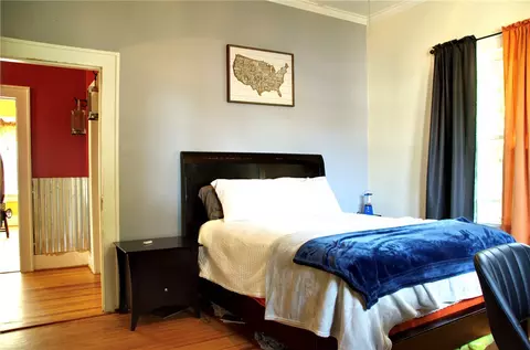 29 Central Ave, Honea Path, SC 29654 photo 17