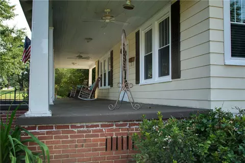 29 Central Ave, Honea Path, SC 29654 photo 7