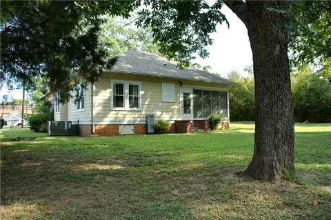 29 Central Ave, Honea Path, SC 29654 photo 25
