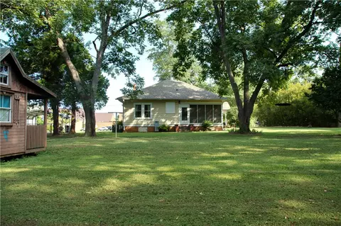 29 Central Ave, Honea Path, SC 29654 photo 26