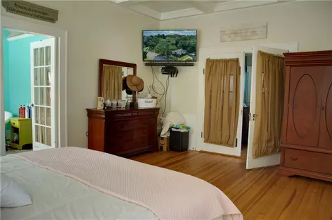 29 Central Ave, Honea Path, SC 29654 photo 24