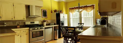 29 Central Ave, Honea Path, SC 29654 photo 14