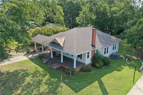 29 Central Ave, Honea Path, SC 29654 photo 5