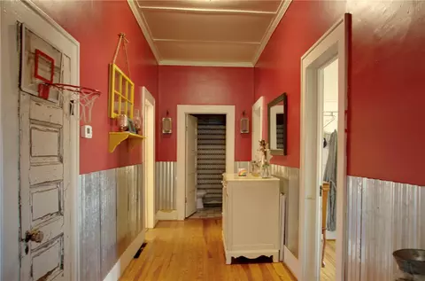 29 Central Ave, Honea Path, SC 29654 photo 12