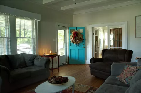 29 Central Ave, Honea Path, SC 29654 photo 10