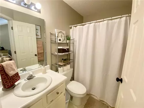 104 Windward Ct, Pendleton, SC 29670 photo 14