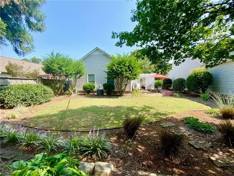 104 Windward Ct, Pendleton, SC 29670 photo 28