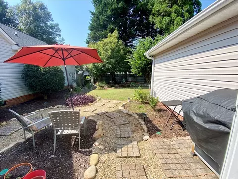 104 Windward Ct, Pendleton, SC 29670 photo 23
