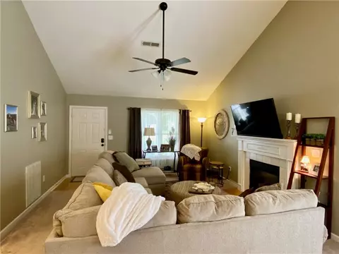 104 Windward Ct, Pendleton, SC 29670 photo 11
