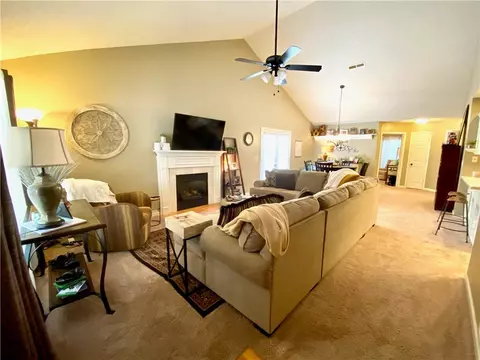 104 Windward Ct, Pendleton, SC 29670 photo 8