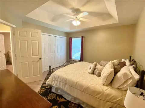 104 Windward Ct, Pendleton, SC 29670 photo 18