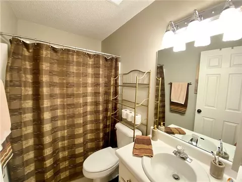 104 Windward Ct, Pendleton, SC 29670 photo 19