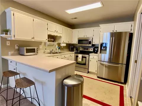 104 Windward Ct, Pendleton, SC 29670 photo 6