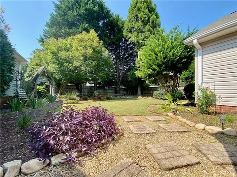 104 Windward Ct, Pendleton, SC 29670 photo 25