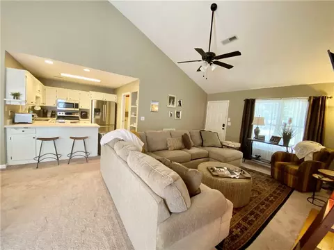 104 Windward Ct, Pendleton, SC 29670 photo 21