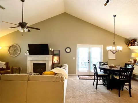 104 Windward Ct, Pendleton, SC 29670 photo 9