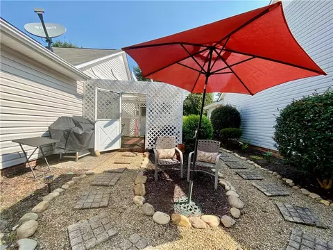 104 Windward Ct, Pendleton, SC 29670 photo 24