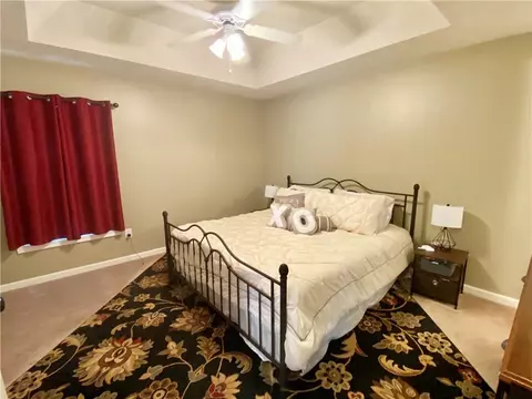 104 Windward Ct, Pendleton, SC 29670 photo 17