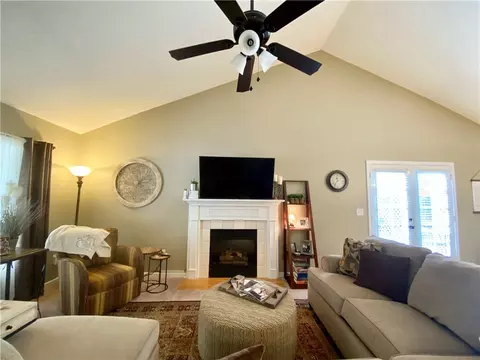 104 Windward Ct, Pendleton, SC 29670 photo 10