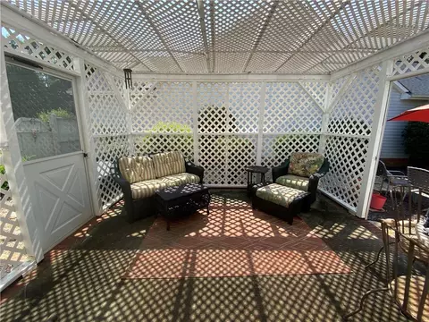 104 Windward Ct, Pendleton, SC 29670 photo 22