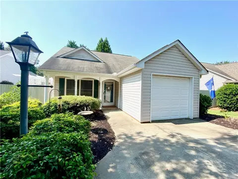 104 Windward Ct, Pendleton, SC 29670 photo 1