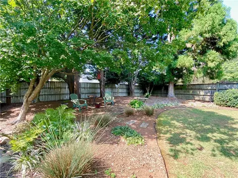 104 Windward Ct, Pendleton, SC 29670 photo 27